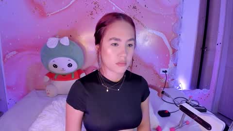 Lemarie online show from 01/17/26, 11:15