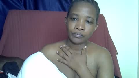 sweet_lessly online show from 01/13/26, 01:05