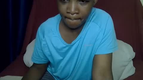 sweet_lessly online show from 01/18/26, 11:52