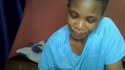 sweet_lessly online show from 02/01/26, 12:20