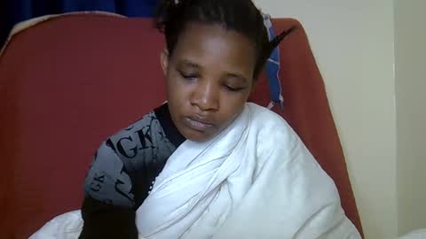 sweet_lessly online show from 02/09/26, 01:31