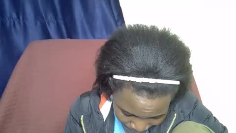 sweet_lessly online show from 02/28/26, 05:03