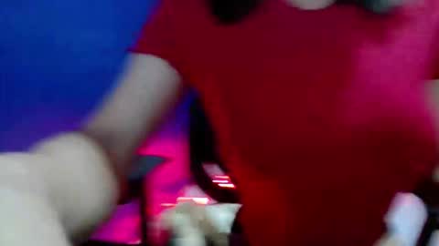 angie online show from 05/24/26, 01:54
