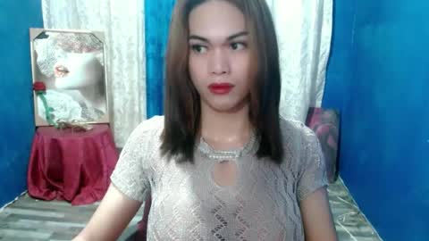 angie online show from 06/13/26, 06:44