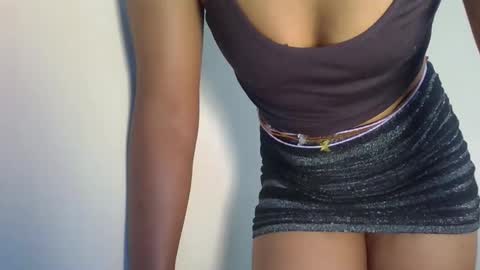 sweet likey online show from 02/09/26, 09:41