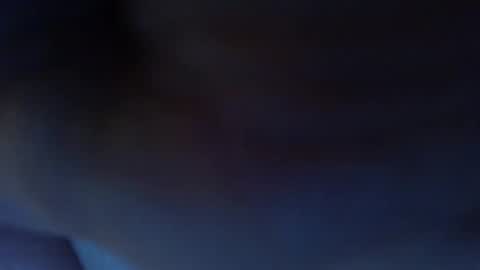 sweet likey online show from 02/15/26, 07:54