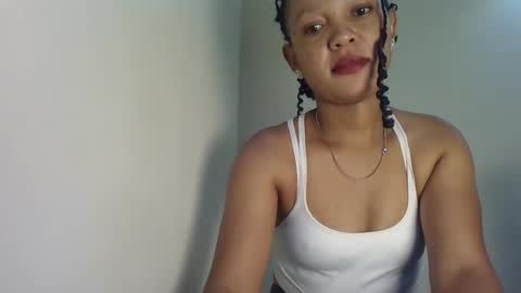 sweet likey online show from 02/18/26, 09:11