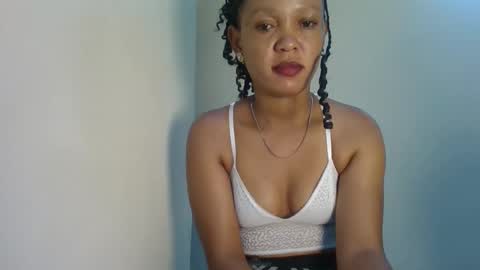 sweet likey online show from 02/20/26, 06:26