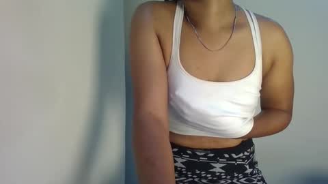 sweet likey online show from 02/22/26, 08:57