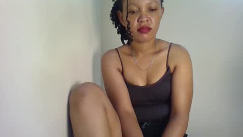 sweet likey online show from 03/12/26, 09:48