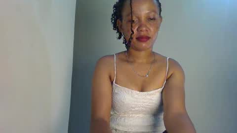 sweet likey online show from 03/21/26, 06:11