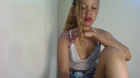 sweet likey online show from 04/16/26, 07:47