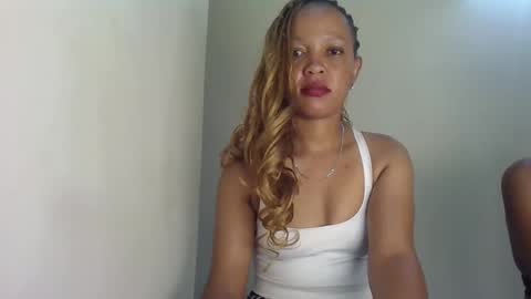 sweet likey online show from 04/17/26, 07:39