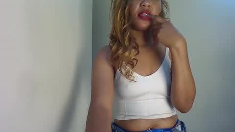 sweet likey online show from 05/06/26, 12:52
