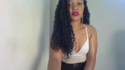 sweet likey online show from 05/15/26, 02:13