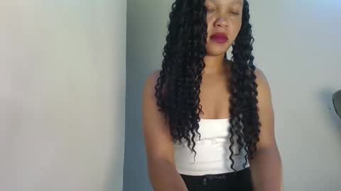 sweet likey online show from 05/16/26, 03:25