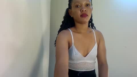 sweet likey online show from 05/29/26, 11:47