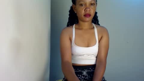 Snapshot of sweet_likey chatting on 06/08/26, 03:34 sweet likey online show from 06/08/26, 03:34