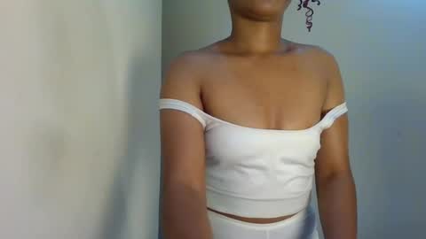 Snapshot of sweet_likey chatting on 07/13/26, 07:38 sweet likey online show from 07/13/26, 07:38