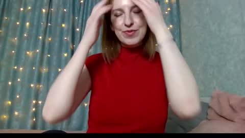sweet_lilbunny online show from 01/05/26, 06:22