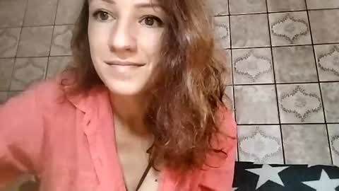 Anna online show from 07/06/26, 07:27
