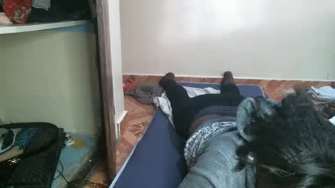 sweet_lilianah online show from 02/18/26, 04:52