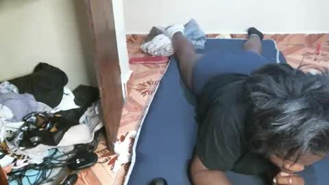 sweet_lilianah online show from 02/21/26, 02:45