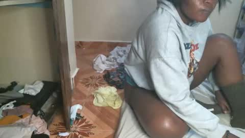 sweet_lilianah online show from 02/23/26, 03:37