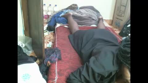 sweet_lilianah online show from 04/03/26, 04:32