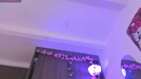 sweet_lilly_sweet online show from 12/25/24, 02:03