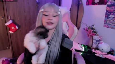 sweet_lilly_sweet online show from 01/02/25, 11:16