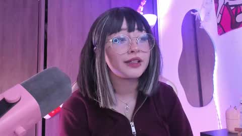 sweet_lilly_sweet online show from 03/02/25, 12:42