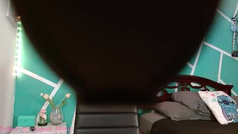 sweet-lilith online show from 04/14/26, 02:56