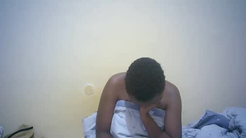 Snapshot of sweet_lily2 chatting on 12/06/24, 02:46 sweet_lily2 online show from 12/06/24, 02:46