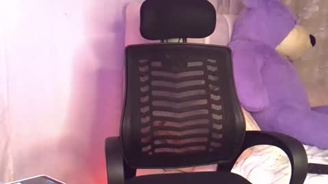 sweet lily254 online show from 03/30/26, 10:44