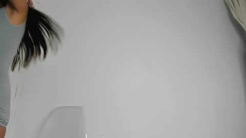 sweet_litle online show from 03/15/26, 05:13