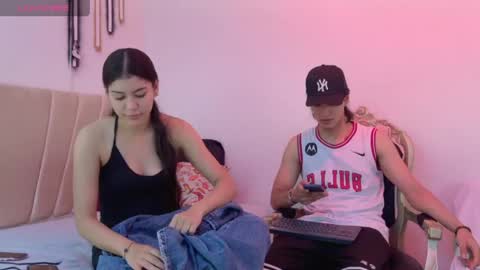 Snapshot of sweet_litle_ chatting on 06/06/26, 11:59 Mia online show from 06/06/26, 11:59
