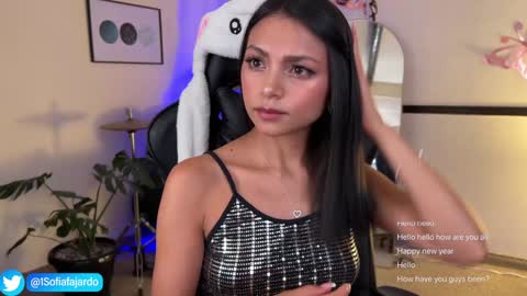 free            private online show from 01/09/25, 03:15