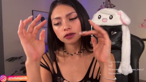 free            private online show from 01/14/25, 01:36
