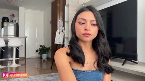 free            private online show from 10/01/25, 05:41