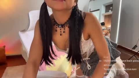 free            private online show from 04/28/26, 02:22