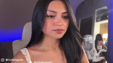 free            private online show from 06/25/26, 12:10
