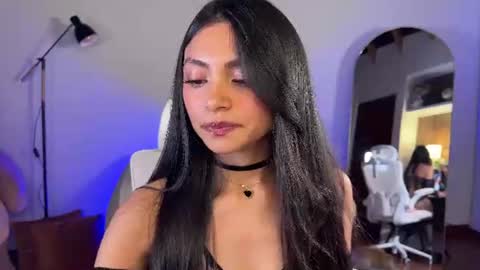free            private online show from 07/02/26, 11:44