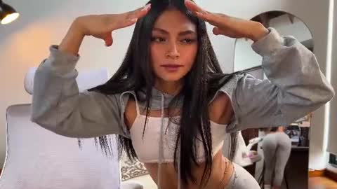 free            private online show from 07/03/26, 07:31