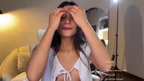 free            private online show from 07/23/26, 01:58