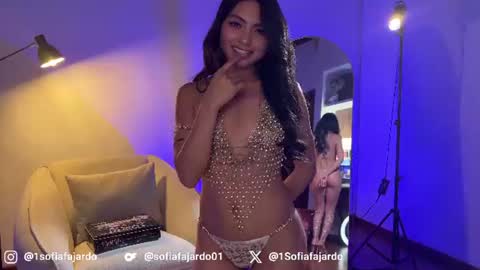 free            private online show from 08/01/26, 12:21