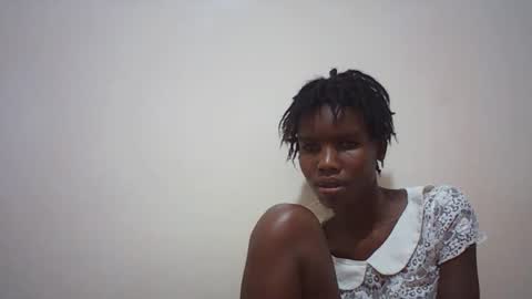 Liz online show from 05/26/26, 12:39