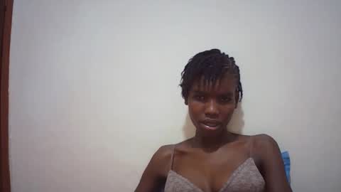 Liz online show from 05/27/26, 01:57