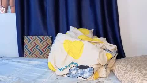 Sweet lizzyy online show from 12/18/25, 07:53