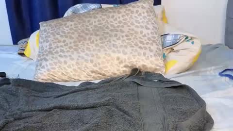 Sweet lizzyy online show from 12/19/25, 07:59